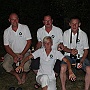 Bild (20)
